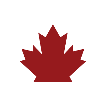 Immigration Medical Exam - Immigration Medical Centre