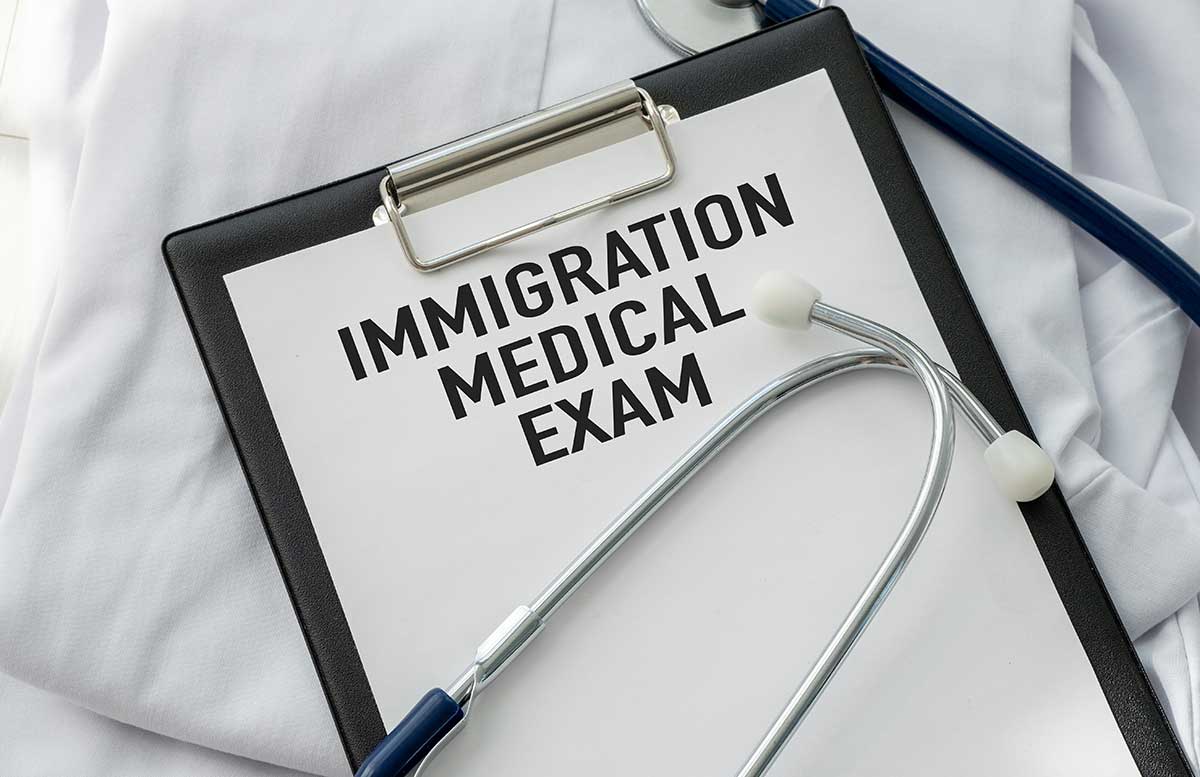 Do-I-Need-to-Send-the-Results-of-My-Immigration-Medical-Exam-to-IRCC-Myself